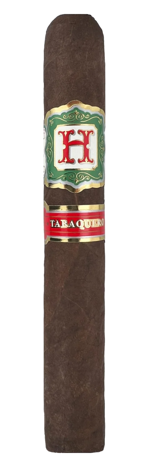 Rocky Patel Hamlet Tabaquero Toro