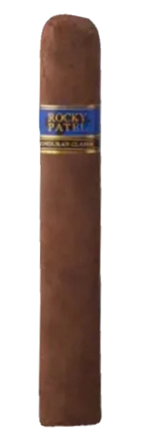 Rocky Patel Honduran Classic Robusto