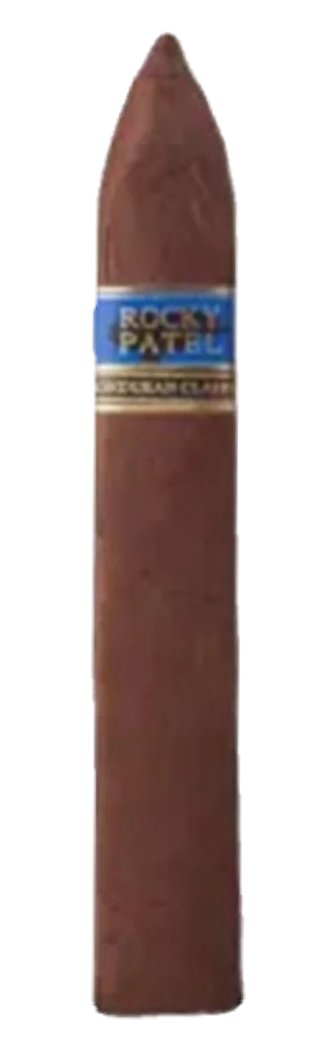Rocky Patel Honduran Classic Torpedo