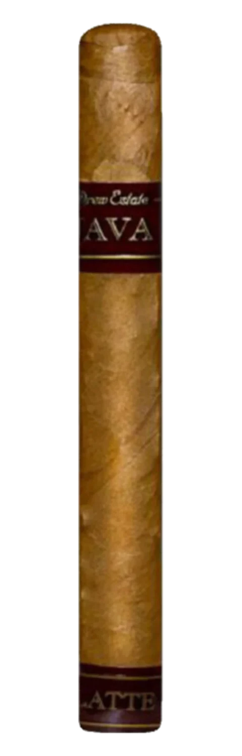Rocky Patel Java Corona
