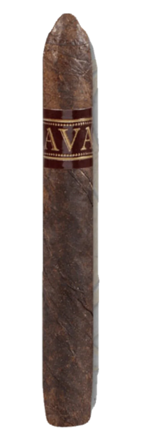 Rocky Patel Java Maduro X press