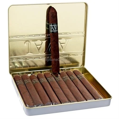 Rocky Patel Java Mint X-press