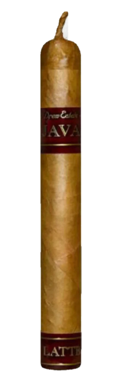 Rocky Patel Java Petite Corona
