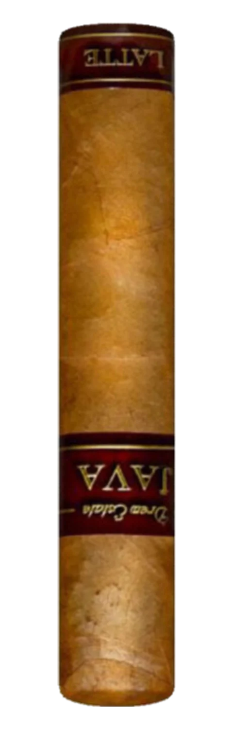 Rocky Patel Java The 58