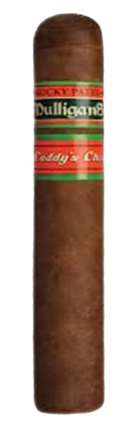 Rocky Patel Mulligans Caddy’s Choice Churchill