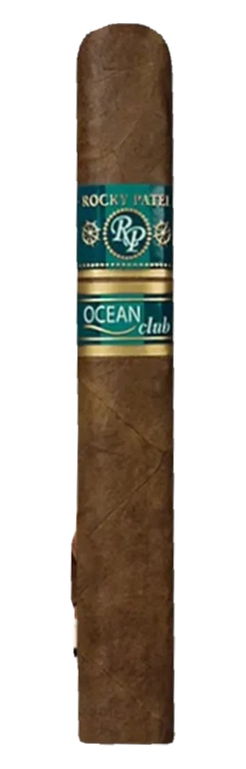 Rocky Patel Ocean Club Sixty