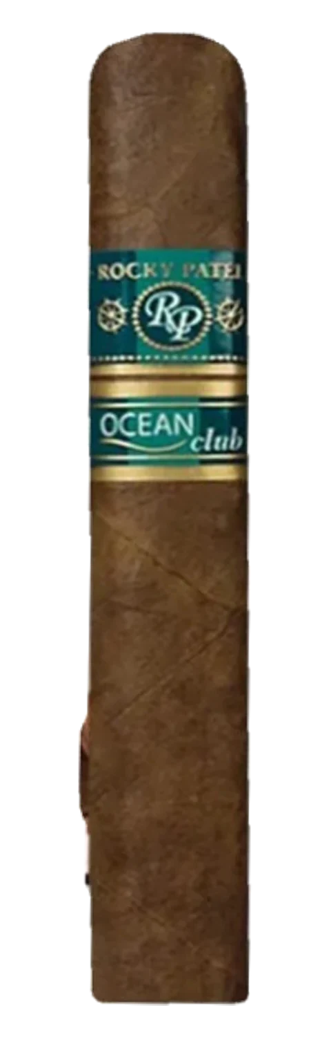 Rocky Patel Ocean Club Toro