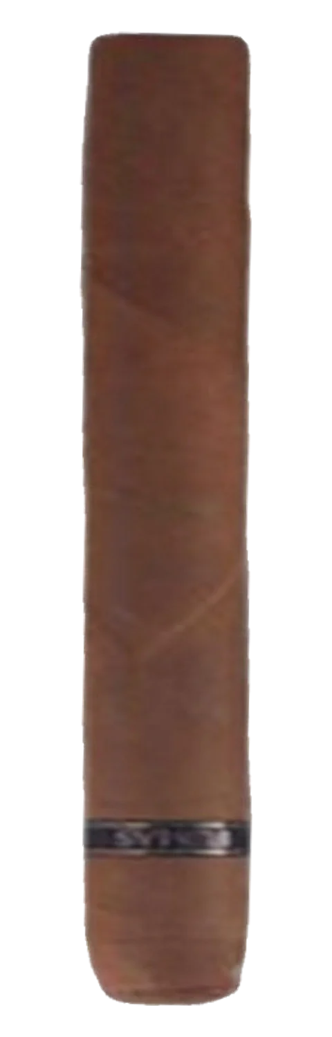 Rocky Patel Seed to Smoke Shade Toro
