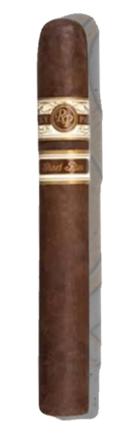 Rocky Patel Short Run Limited Edition Apex