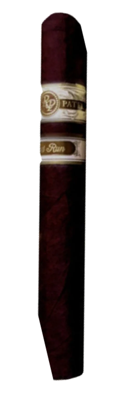 Rocky Patel Short Run Limited Edition Epic