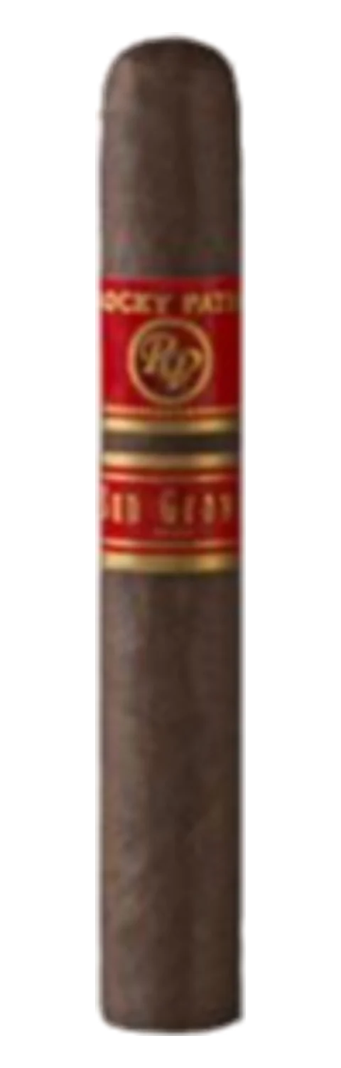Rocky Patel Sun Grown Toro