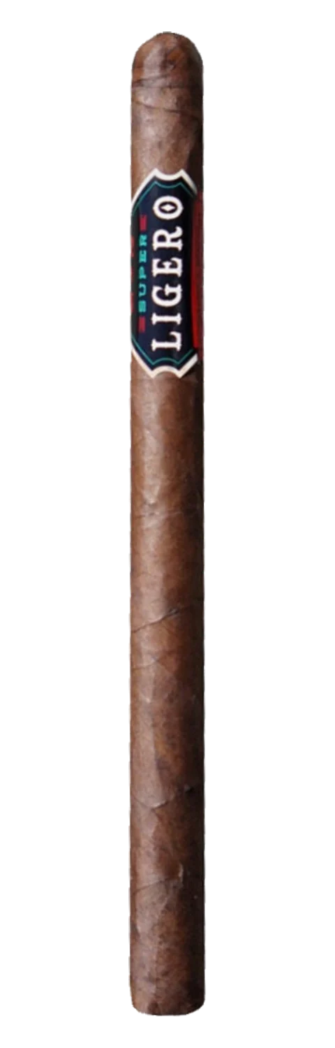 Rocky Patel Super Ligero Lancero