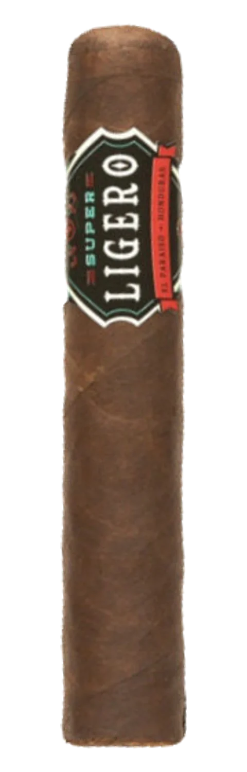 Rocky Patel Super Ligero Sixty