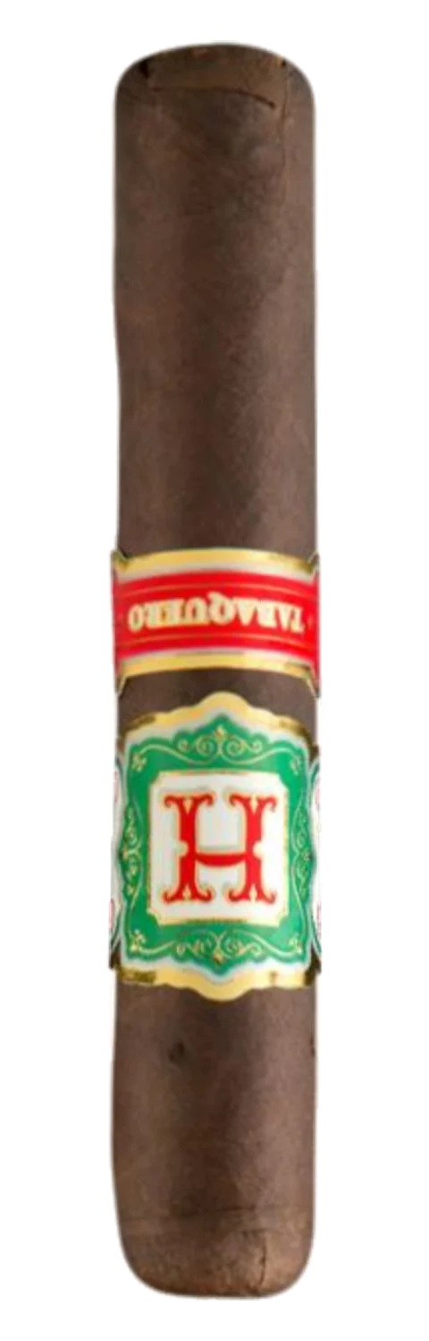 Rocky Patel Tabaquero by Hamlet Paredes Robusto Grande
