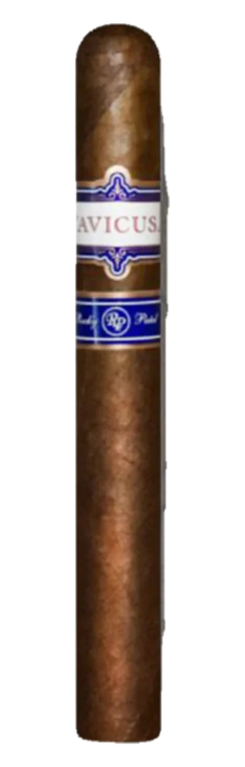 Rocky Patel TAVICUSA Toro