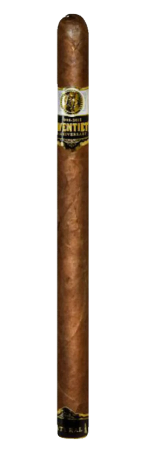 Rocky Patel Twentieth Aniversario Natural Lancero