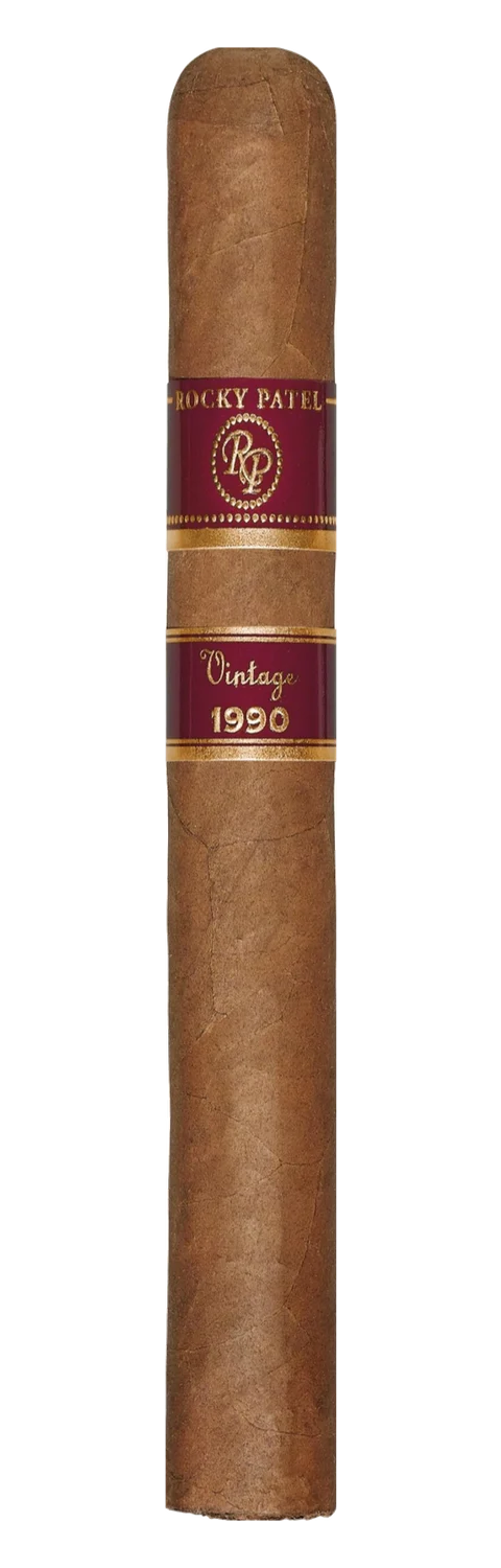 Rocky Patel Vintage 1990 Corona