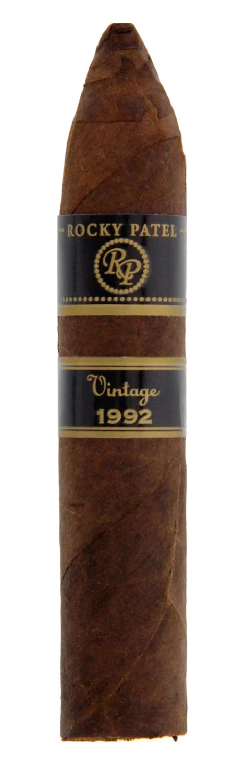 Rocky Patel Vintage 1992 Petit Belicoso