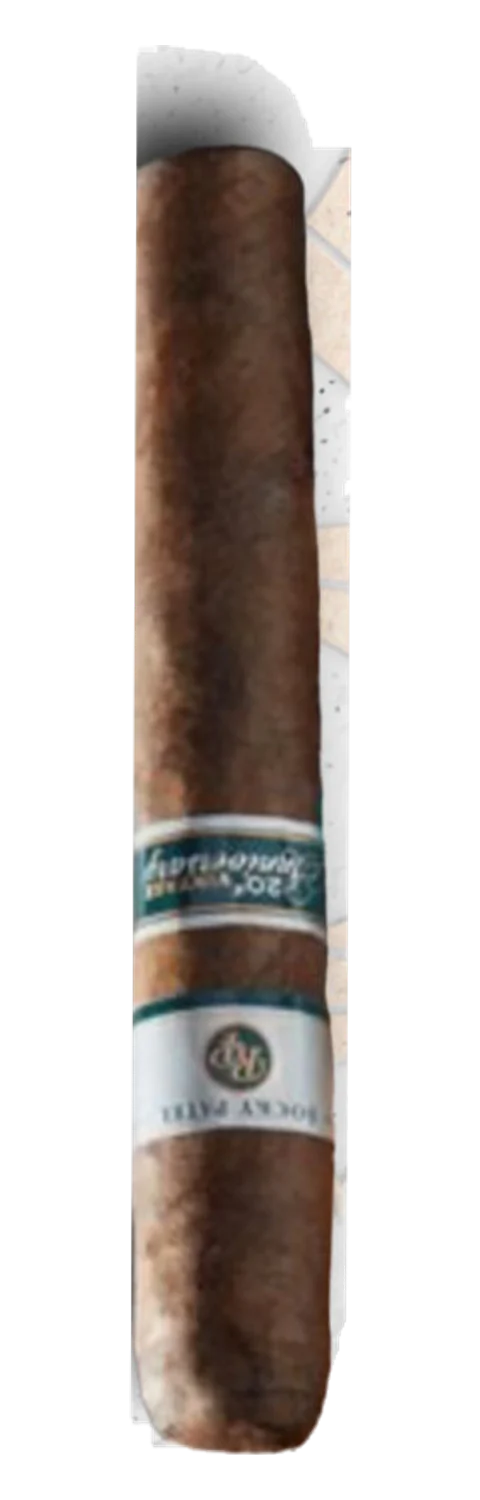 Rocky Patel Vintage 20th Aniversario Gordo