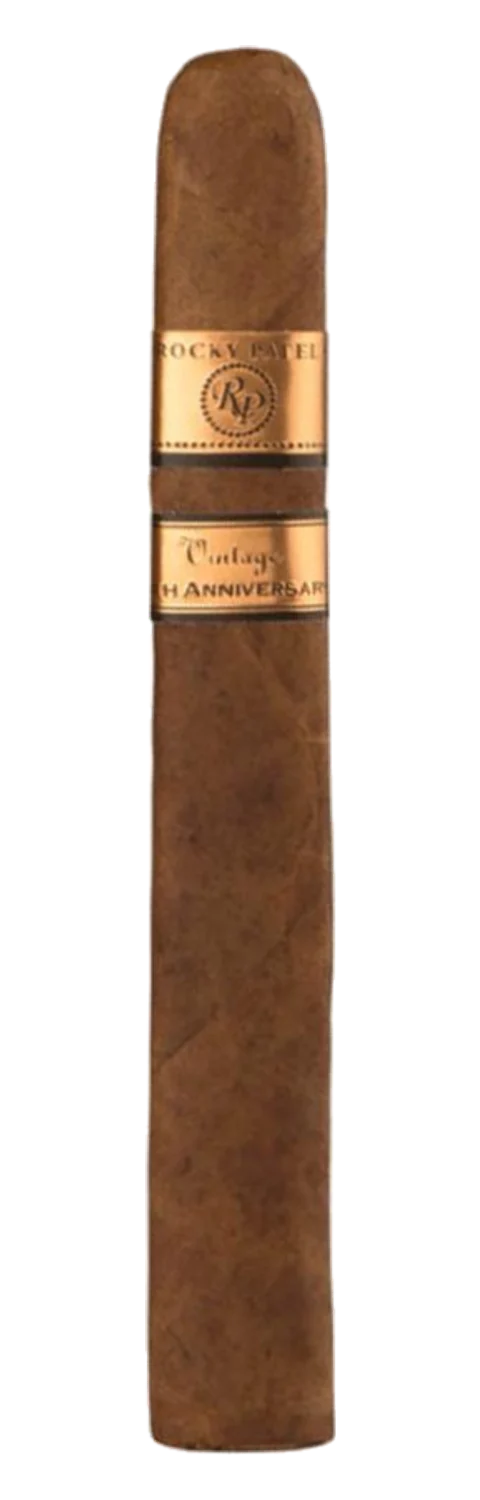 Rocky Patel Vintage 26 Aniversario Robusto