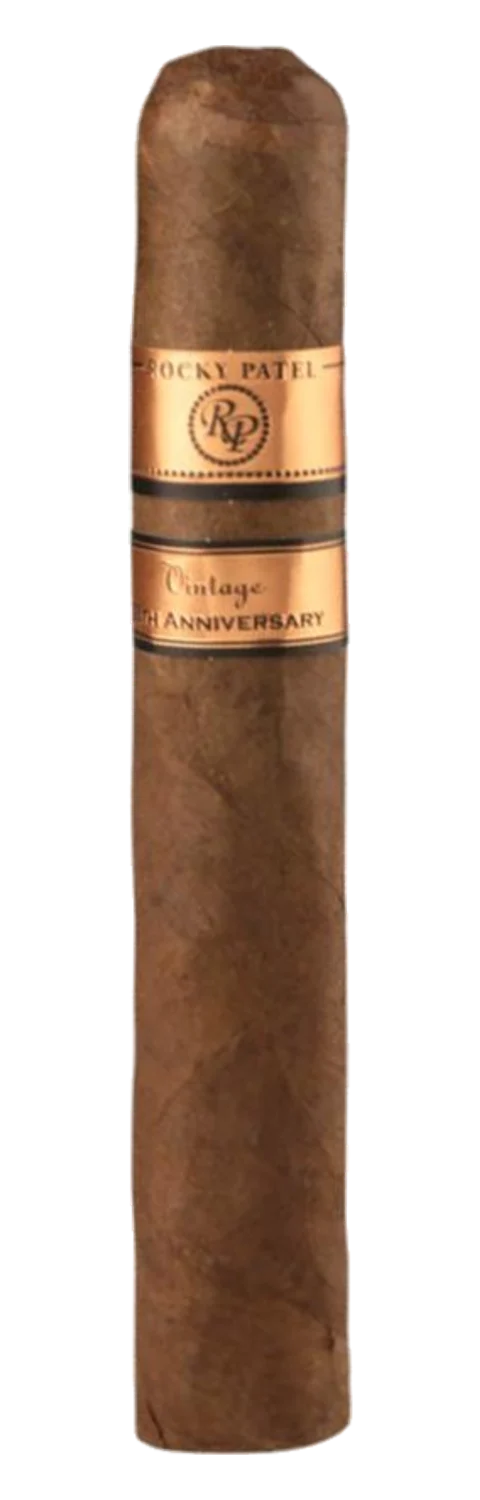 Rocky Patel Vintage 26 Aniversario Sixty