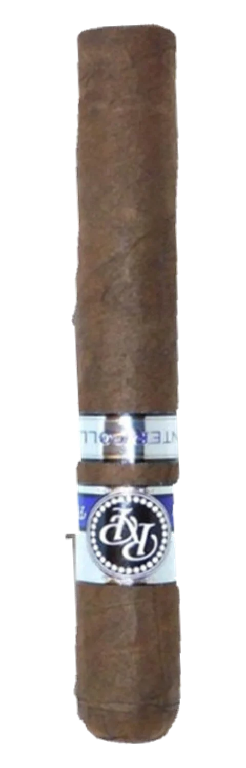 Rocky Patel Winter Collection 2020 Corona