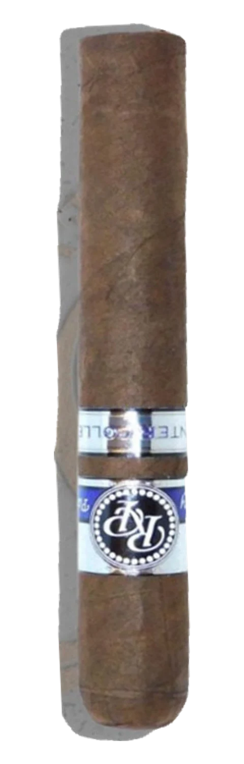 Rocky Patel Winter Collection 2020 Sixty