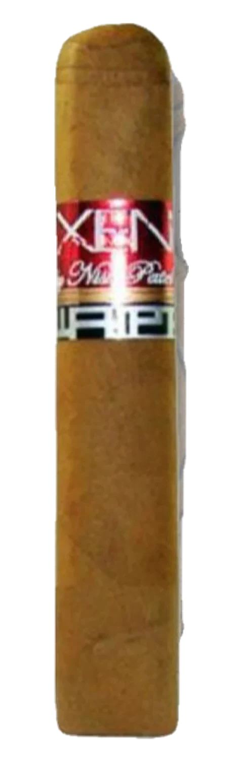 Rocky Patel Xen By Nish Patel Robusto