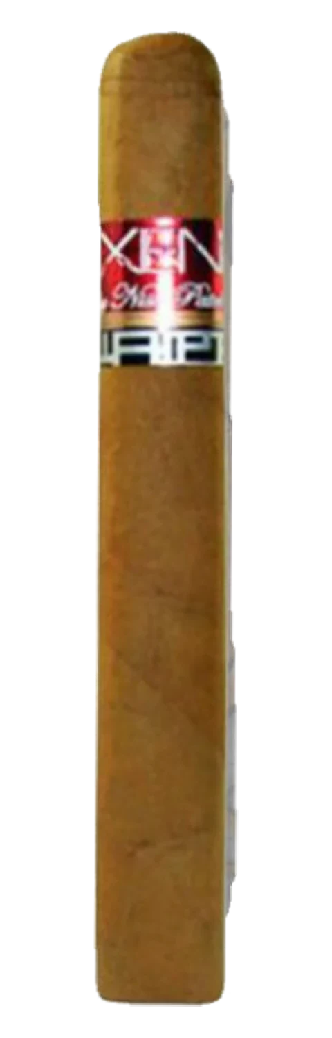 Rocky Patel Xen By Nish Patel Toro