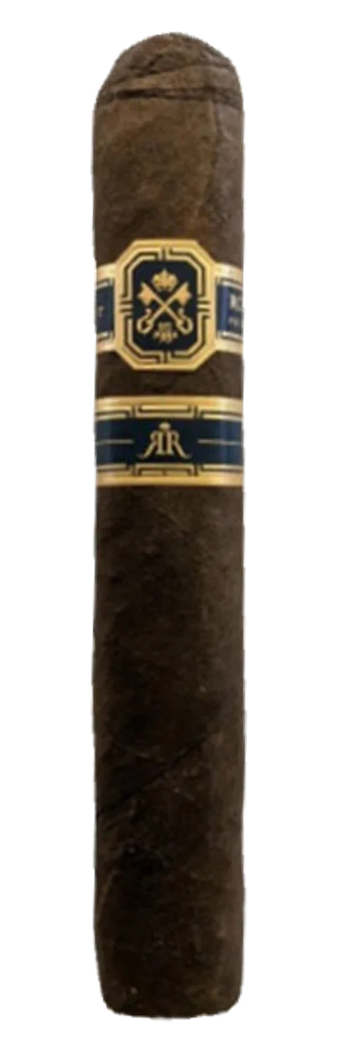 Rodriguez Primera Clase Robusto