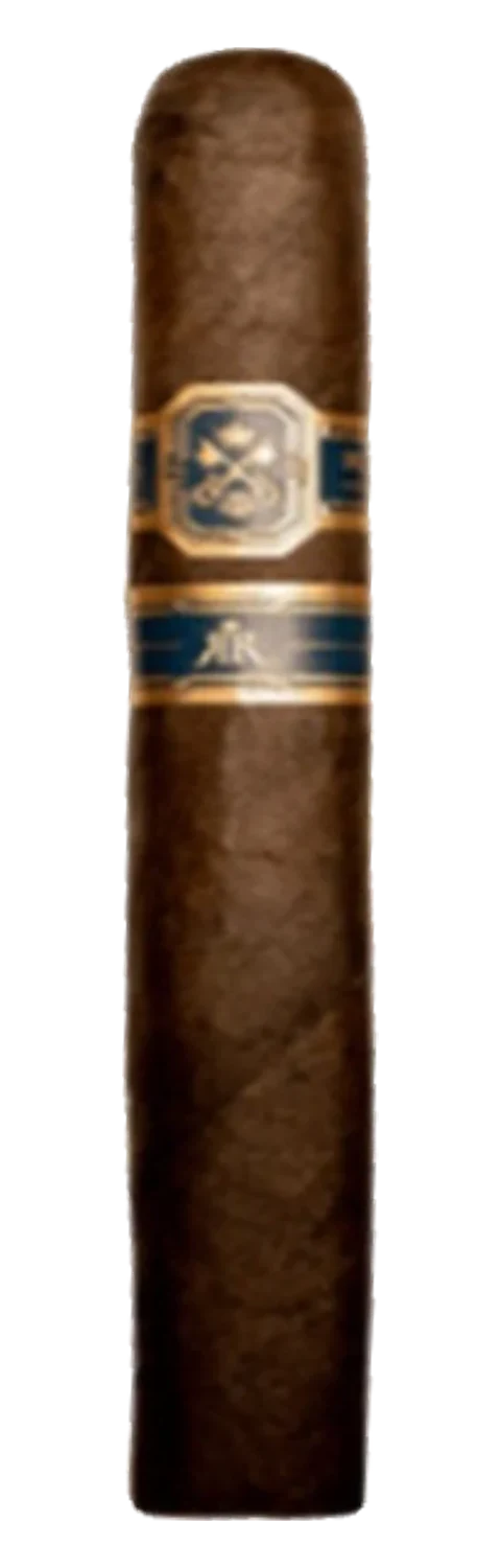 Rodriguez Primera Clase Toro