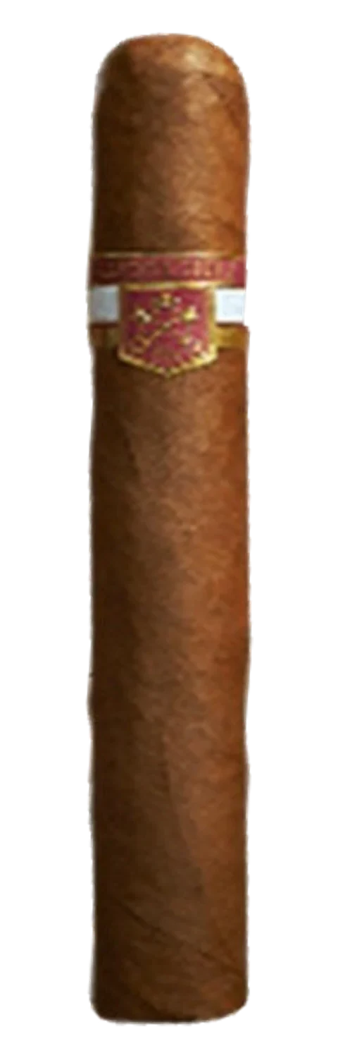 Rodriguez Reserva Privada Robusto