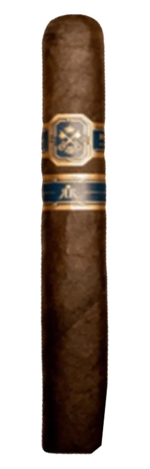 Rodriguez Reserva Privada Toro