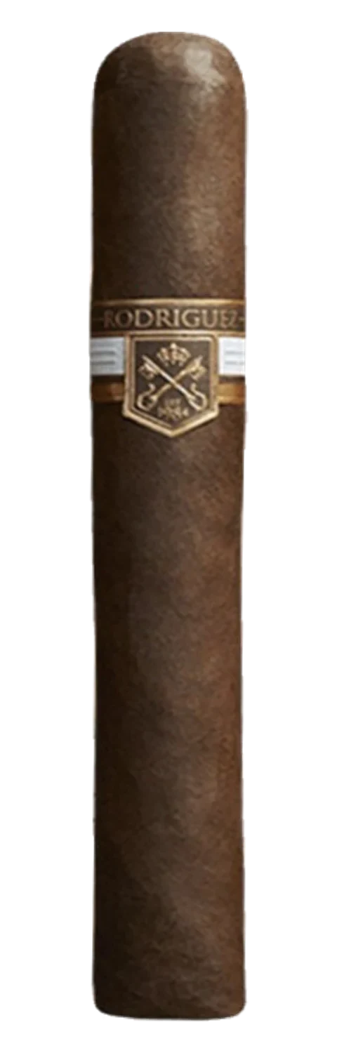 Rodriguez Series 84 Gran Toro