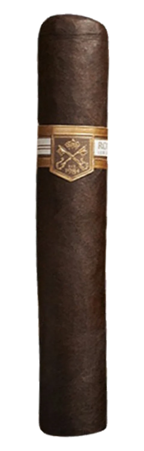 Rodriguez Series 84 Maduro Robusto