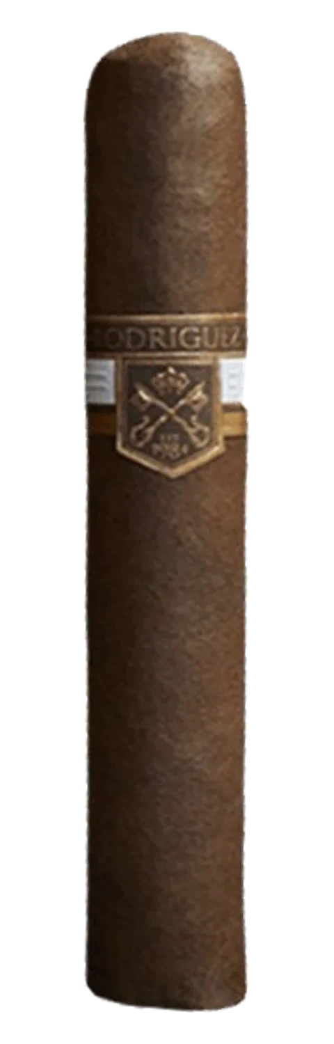 Rodriguez Series 84 Robusto