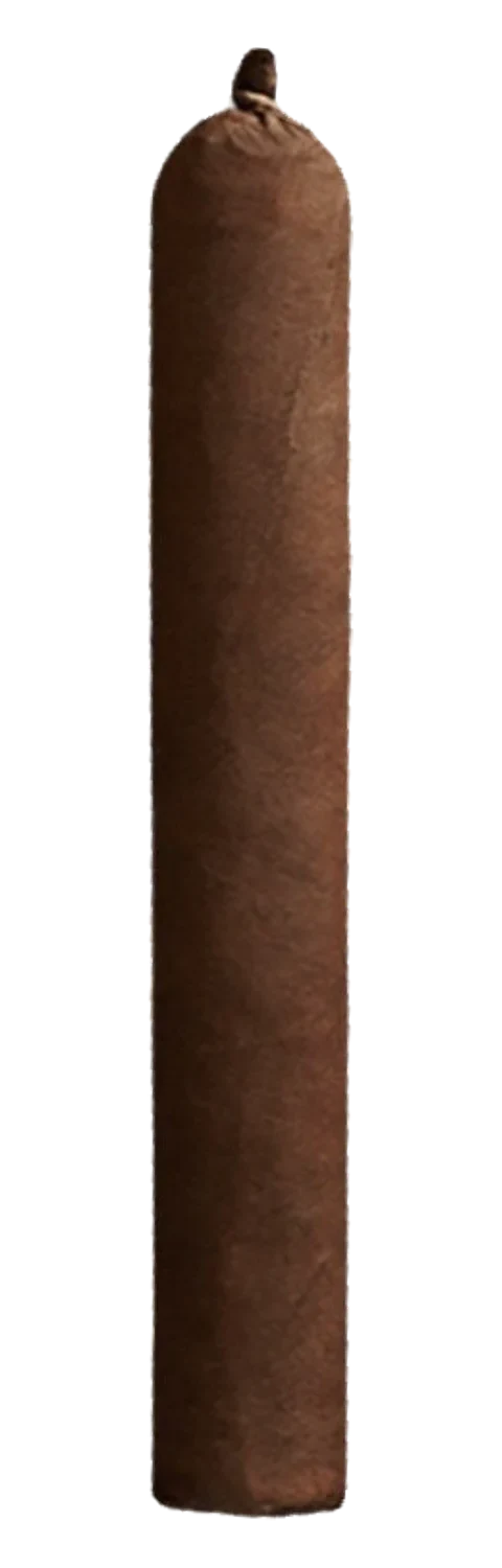 Rodriguez Vintage 1925 Series Lancero