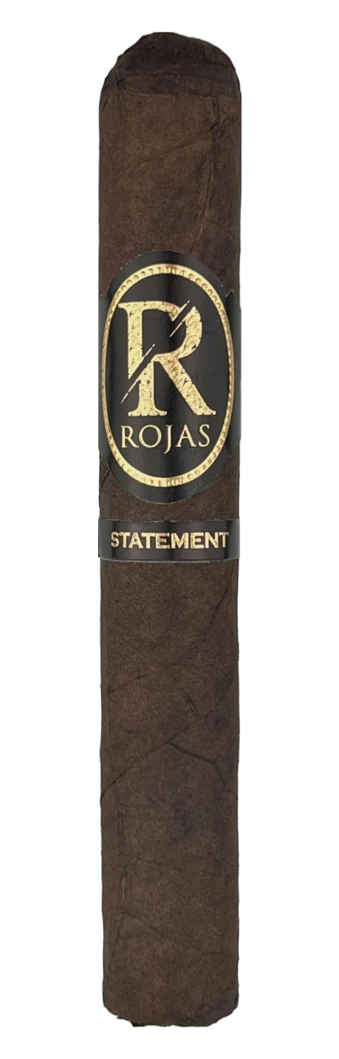 Rojas Statement Robusto Maduro
