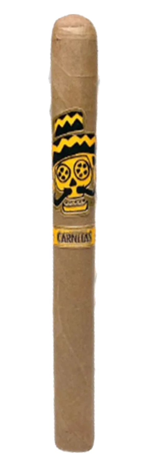 Rojas Street Tacos Carnitas Short Corona Box Press