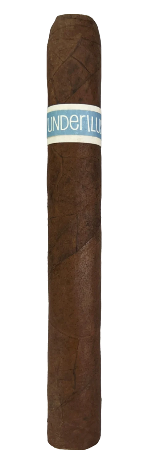 RoMa Craft Catador de las Gran Coronas Limited Edition