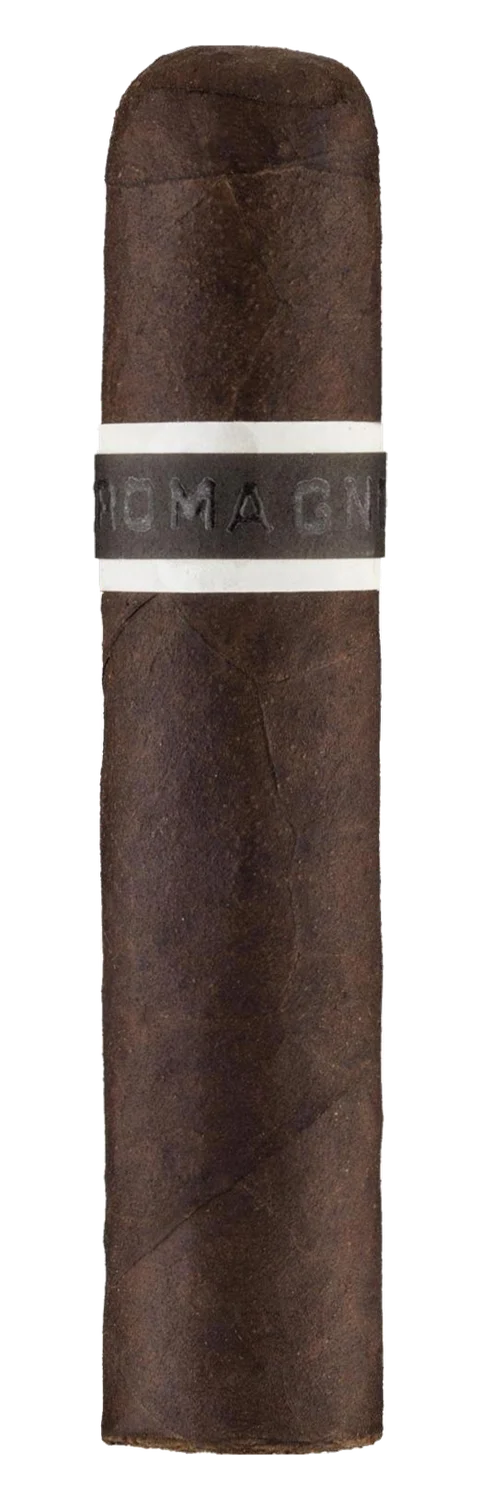 RoMa Craft CroMagnon Connecticut Broadleaf Maduro Knuckle Dragger