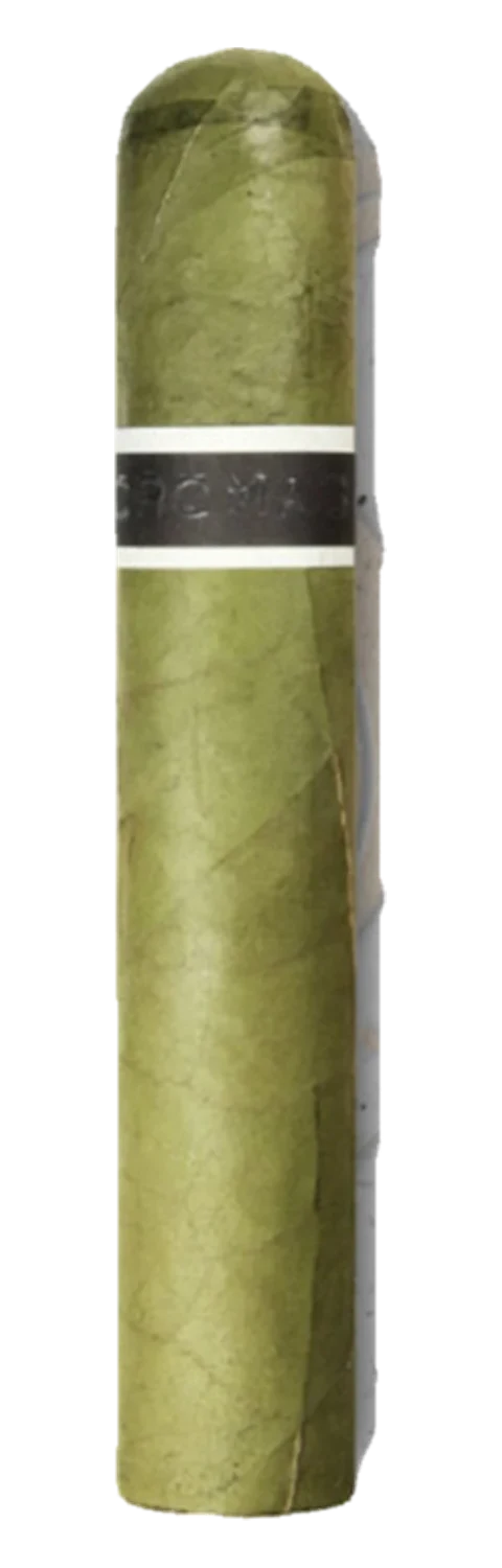 RoMa Craft Cromagnon Fomorian Edición Limitada