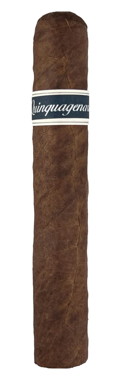 RoMa Craft Edición Limitada Quinquagenario