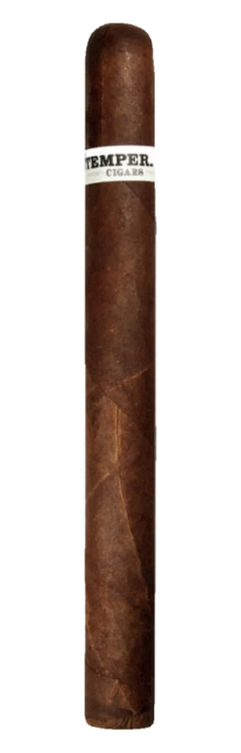 RoMa Craft Intemperance BA XXI AWS IV LE