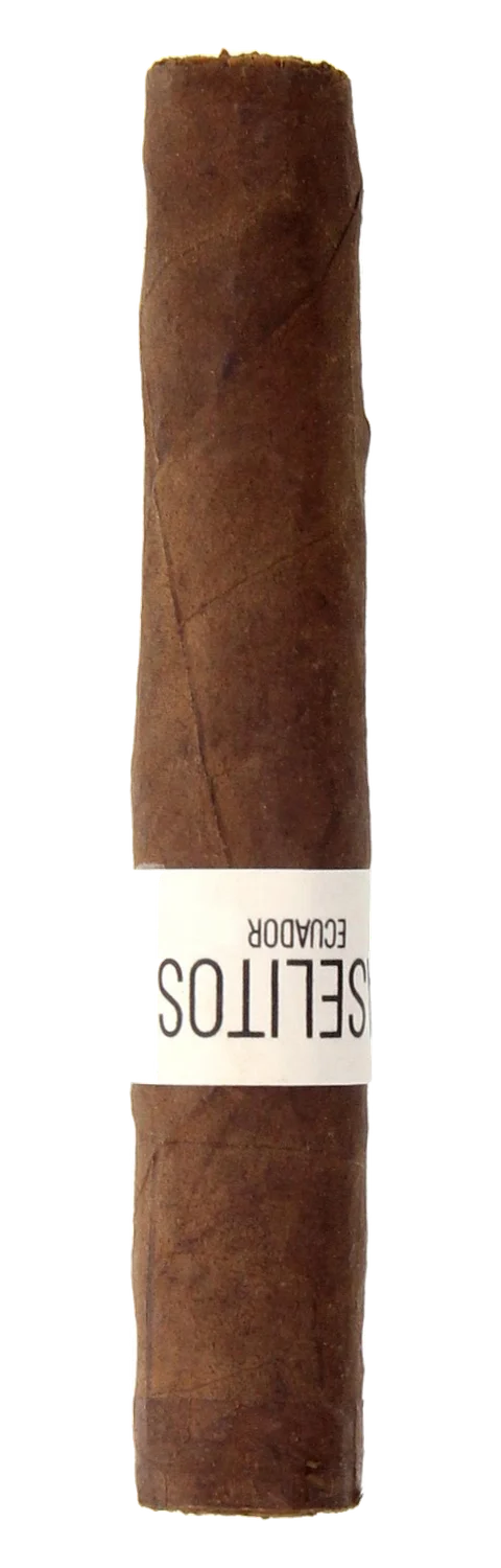 RoMa Craft Weaselitos Ecuador Ligero