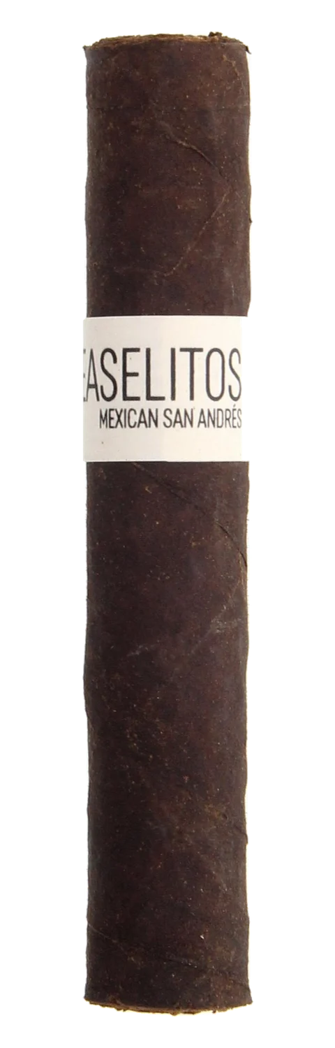 RoMa Craft Weaselitos Mexican San Andres