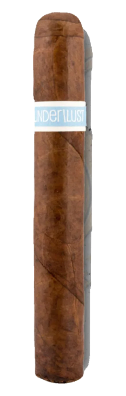 RoMa Craft Wunderlust Gran Toro
