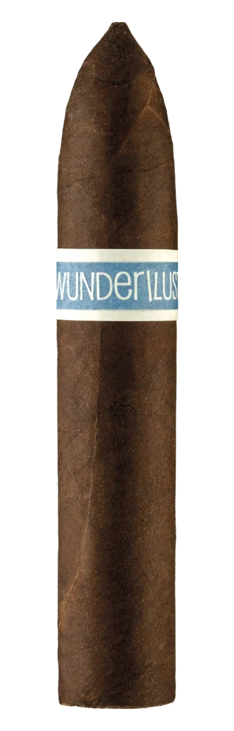 RoMa Craft Wunderlust Petit Belicoso