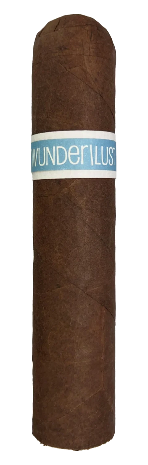 RoMa Craft Wunderlust Petite Gordo