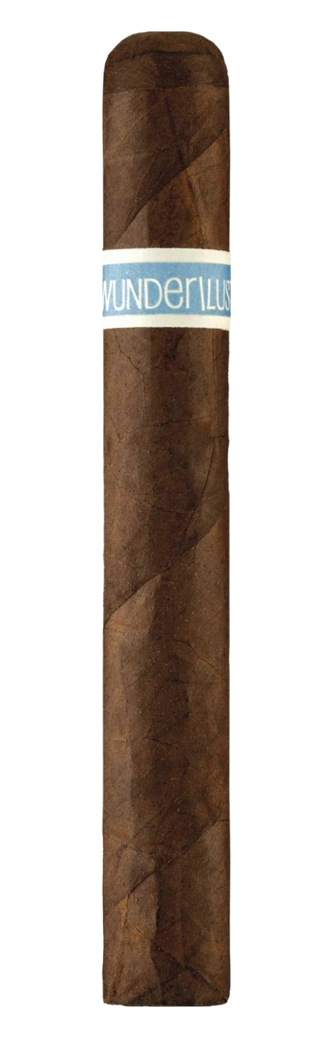 RoMa Craft Wunderlust Toro